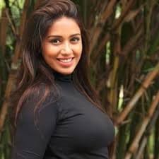 Pallavi Singh